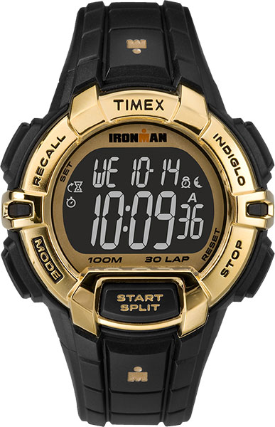   Timex TW5M06300  