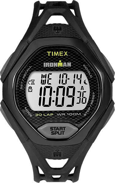   Timex TW5M10400  
