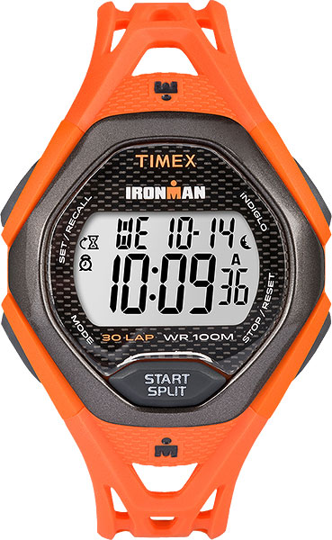   Timex TW5M10500  