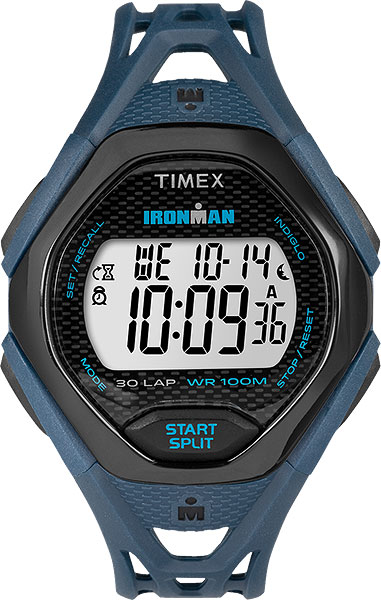   Timex TW5M10600  