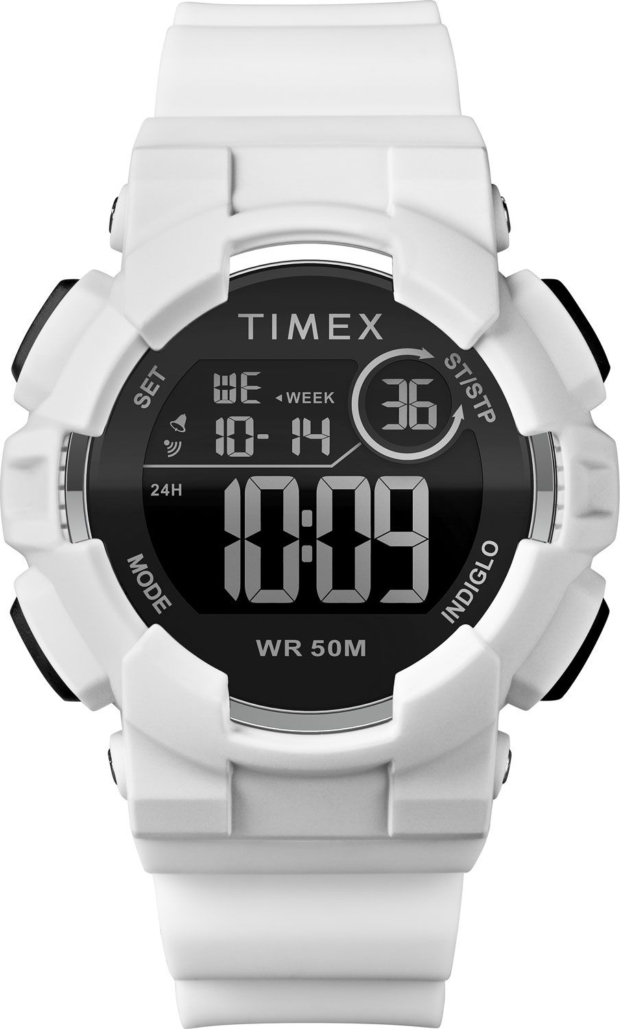   Timex TW5M23700RM  