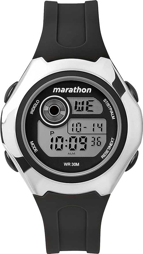 �������� ���� Timex TW5M32600-ucenka � �����������