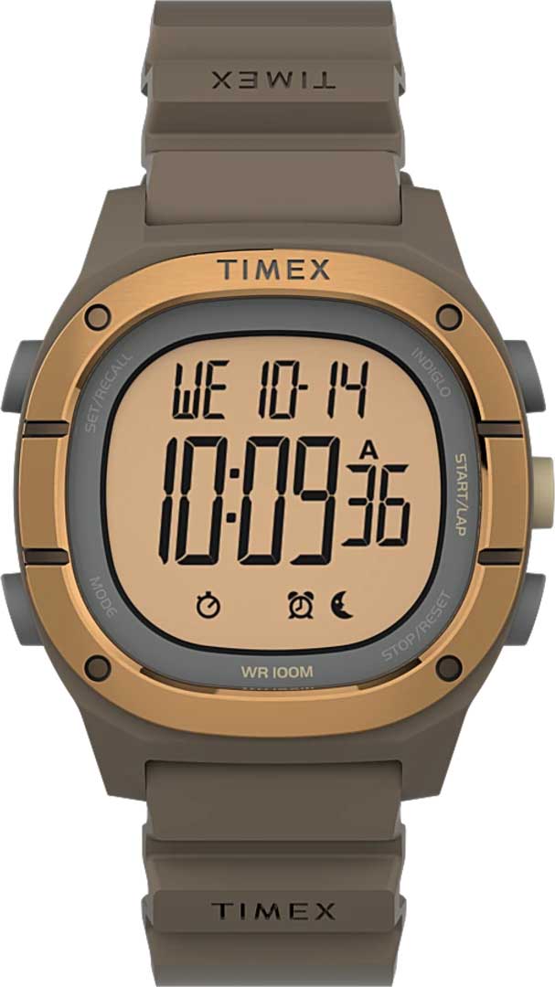 Timex TW5M35400