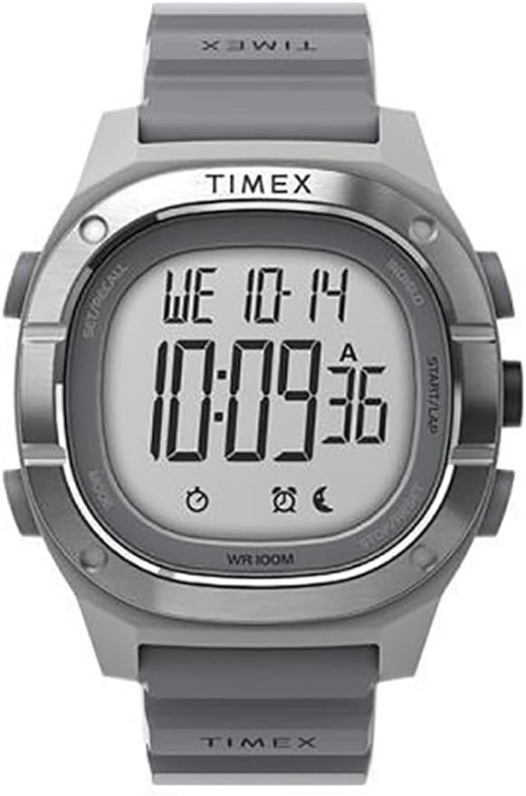   Timex TW5M35600  