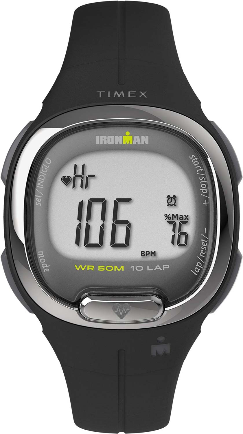 ���������� �������� ���� Timex TW5M40500 � �����������