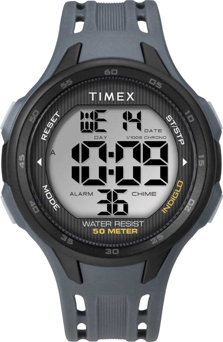   Timex TW5M41500  