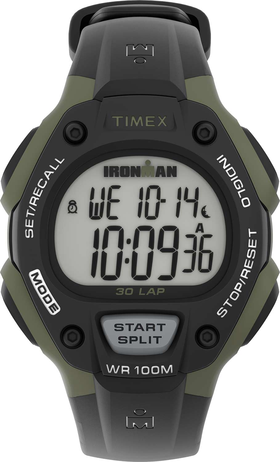  Timex TW5M44500  