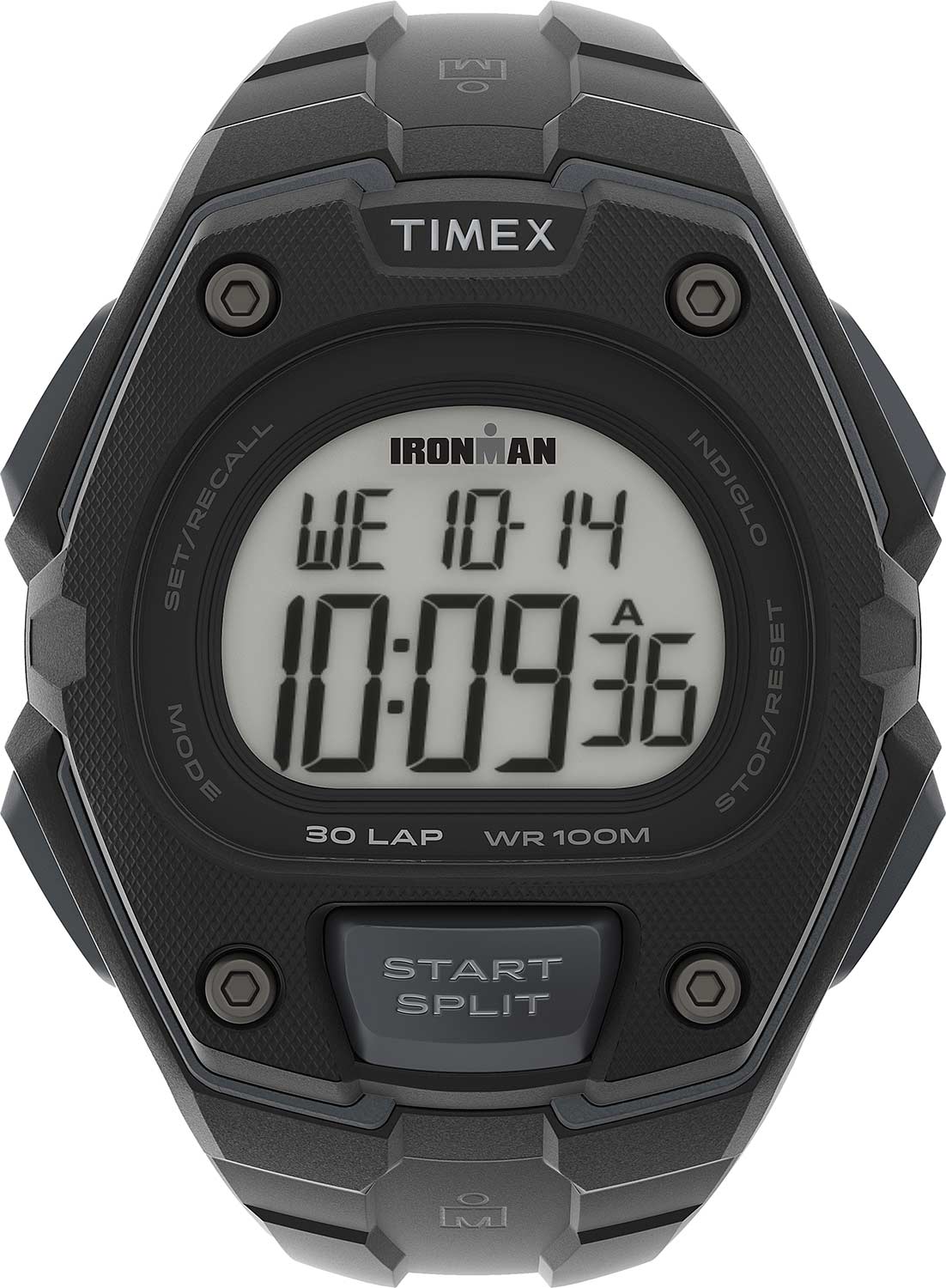   Timex TW5M46100  