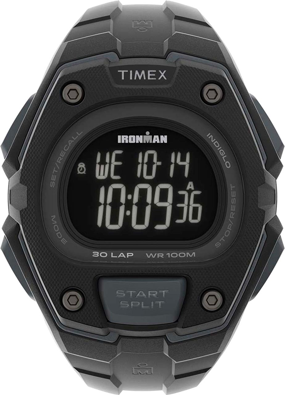   Timex TW5M48600  