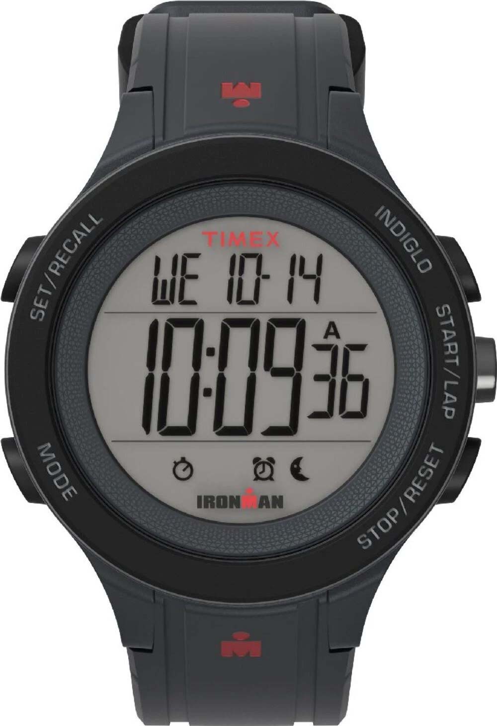 �������� ���� Timex TW5M48900 � �����������