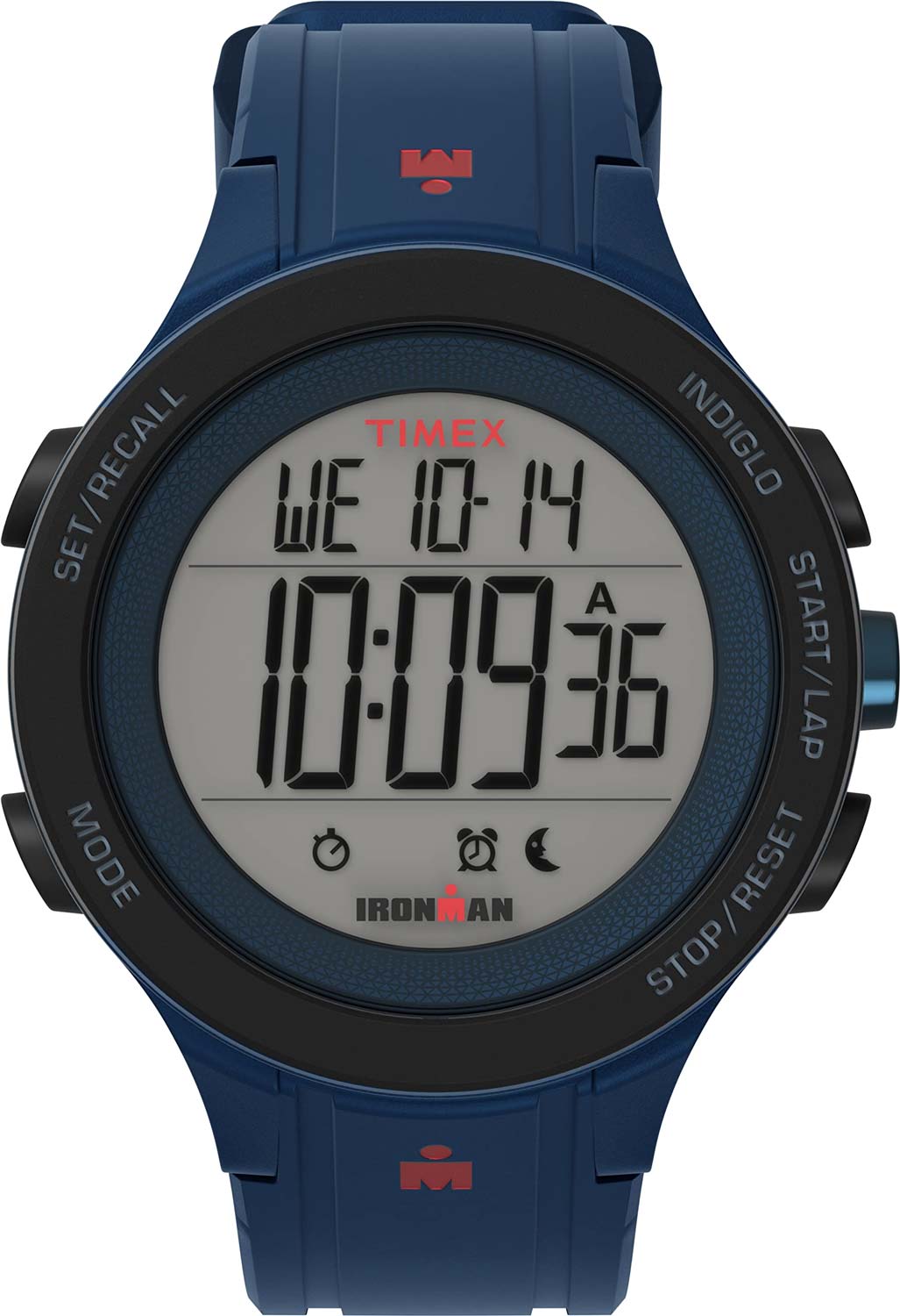 �������� ���� Timex TW5M49000 � �����������