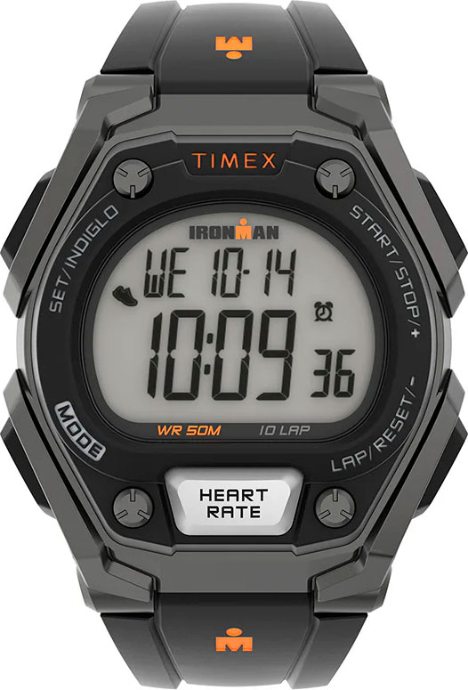    Timex TW5M49400  