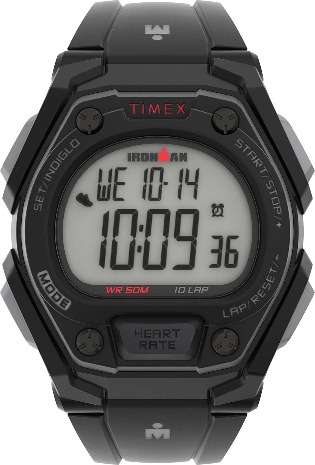 Timex TW5M49500