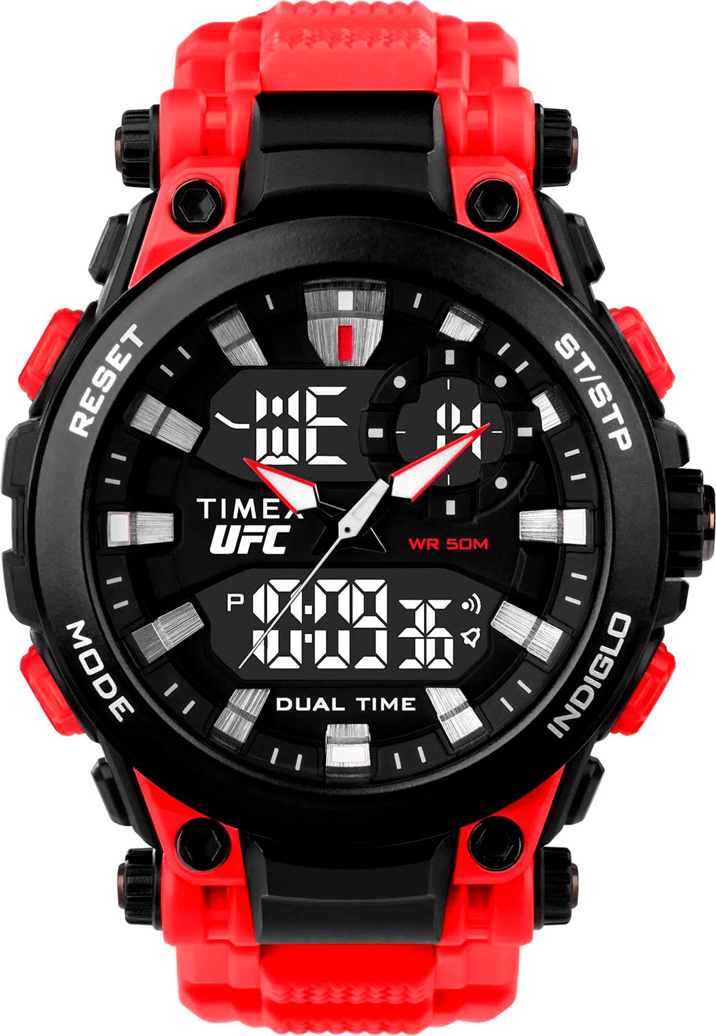 Timex TW5M53000