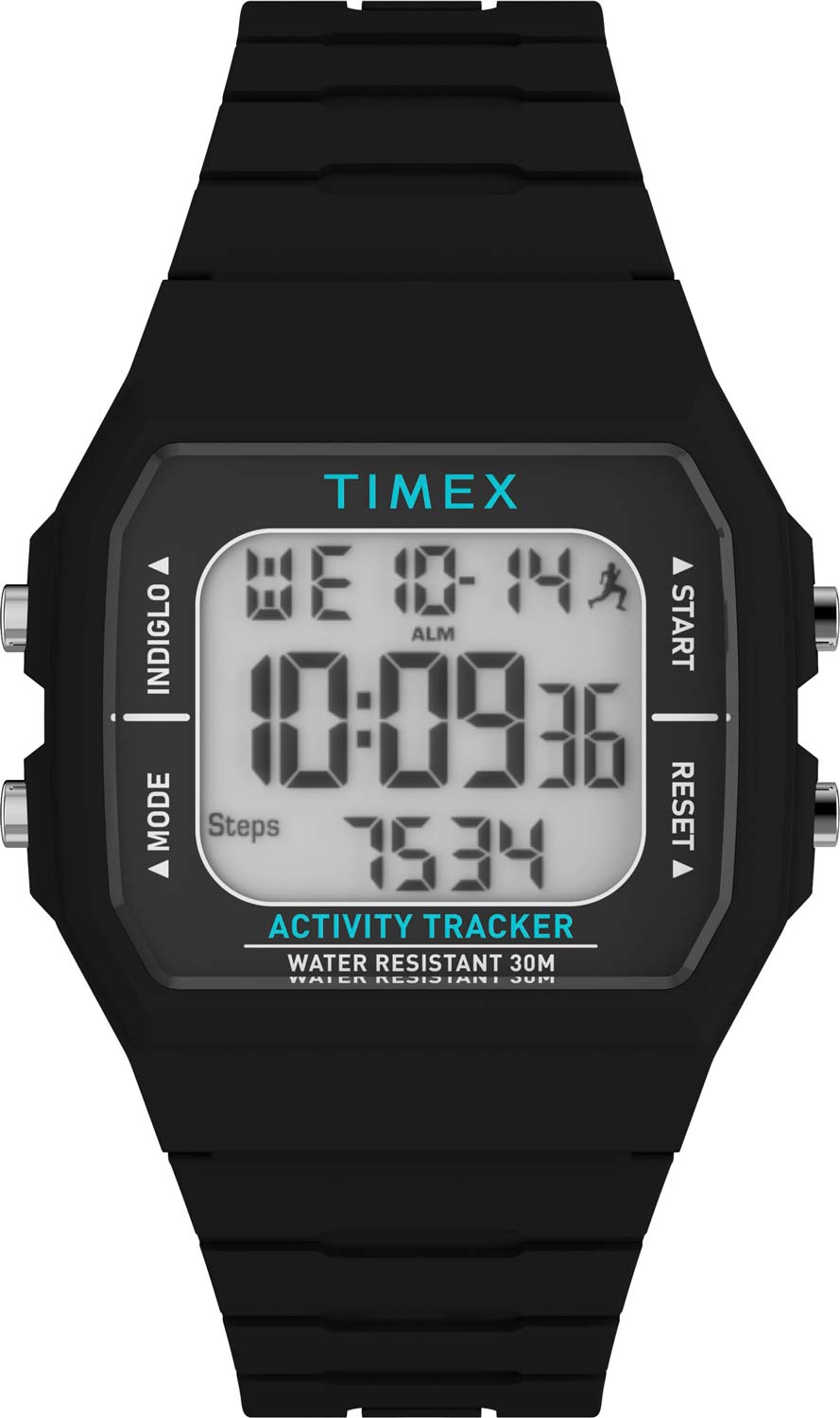    Timex TW5M55600