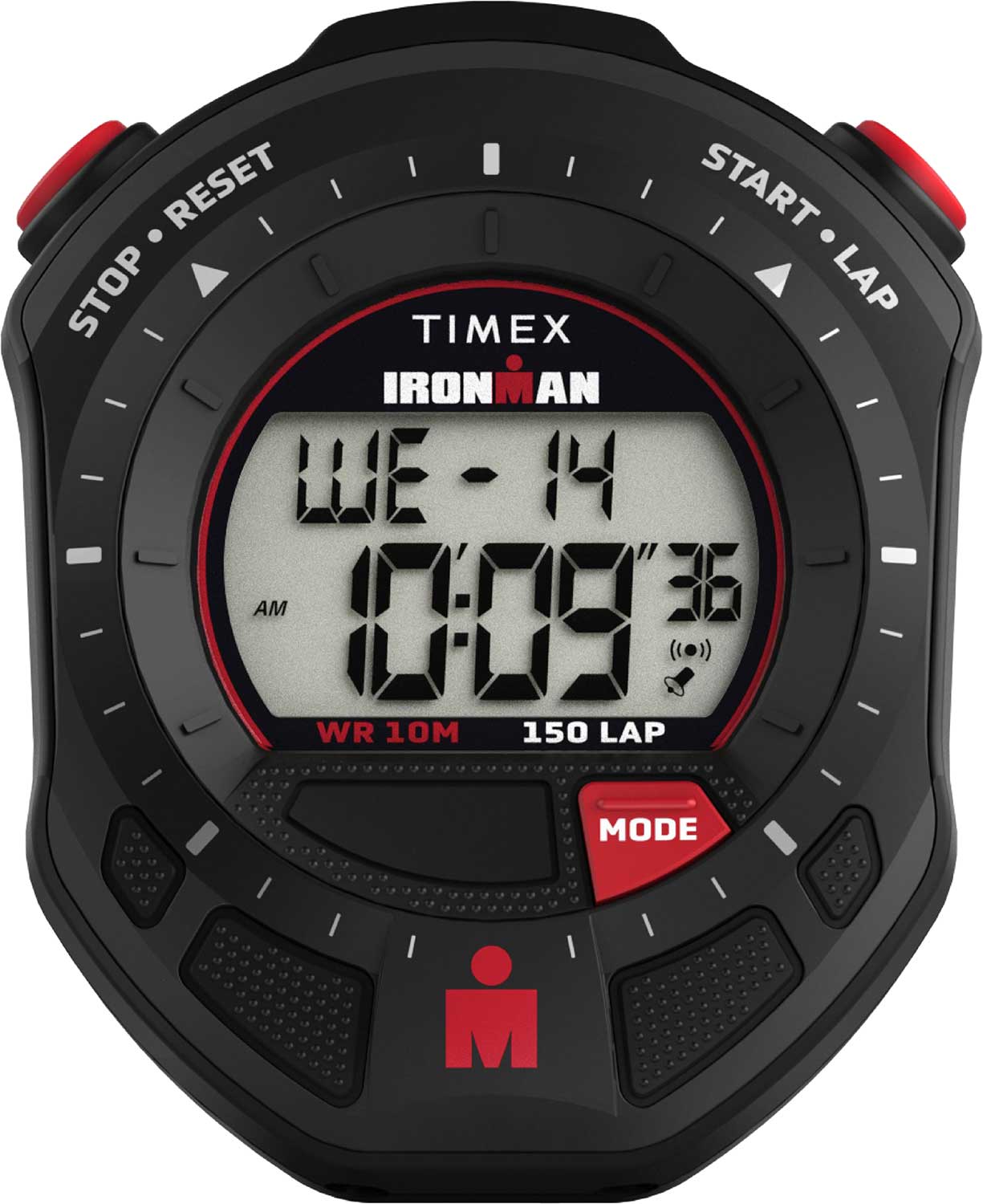  Timex TW5M57500