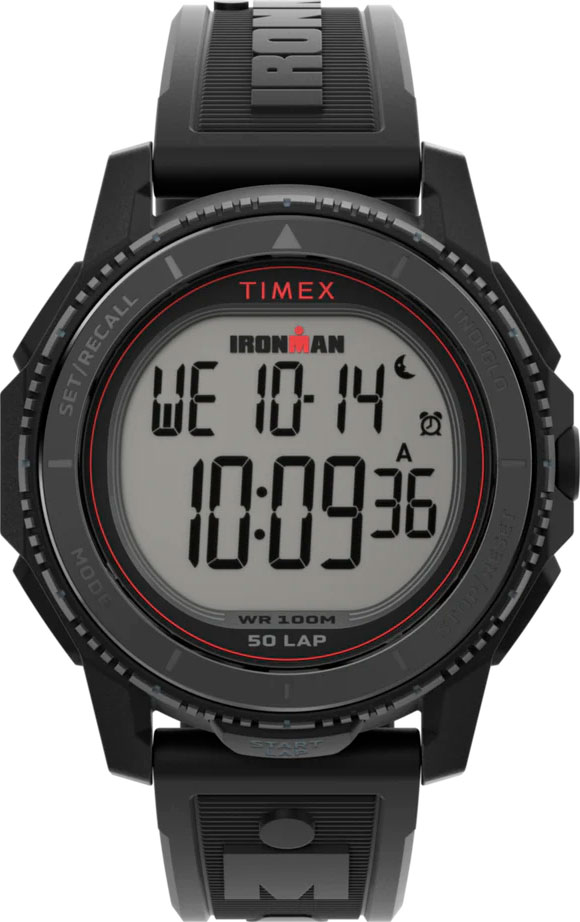   Timex TW5M57800