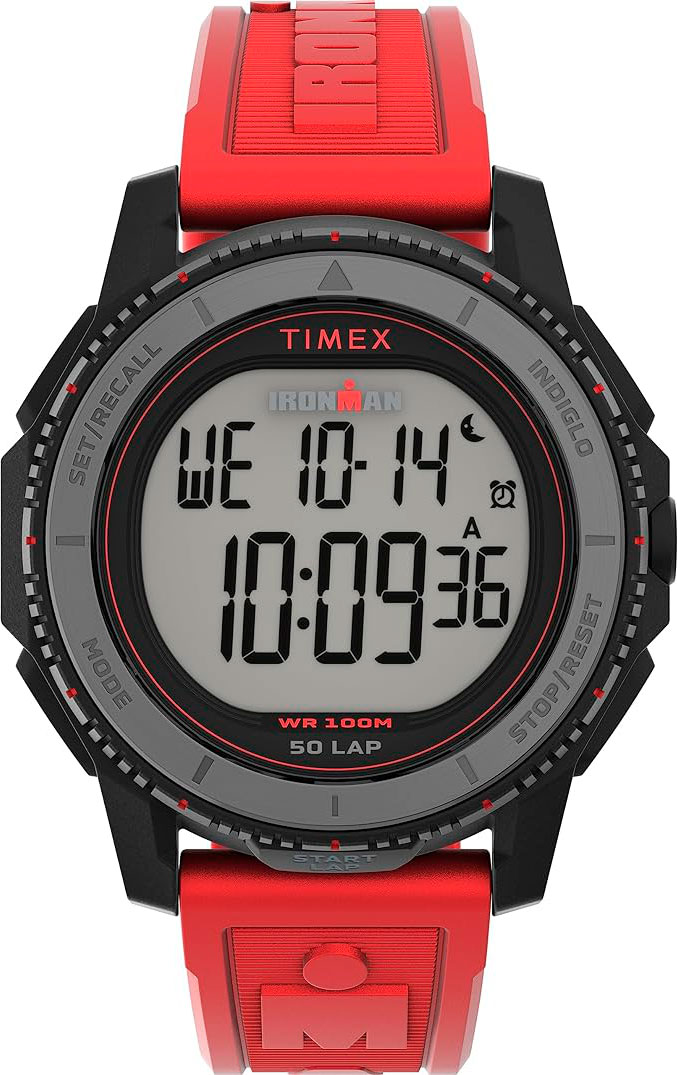   Timex TW5M57900