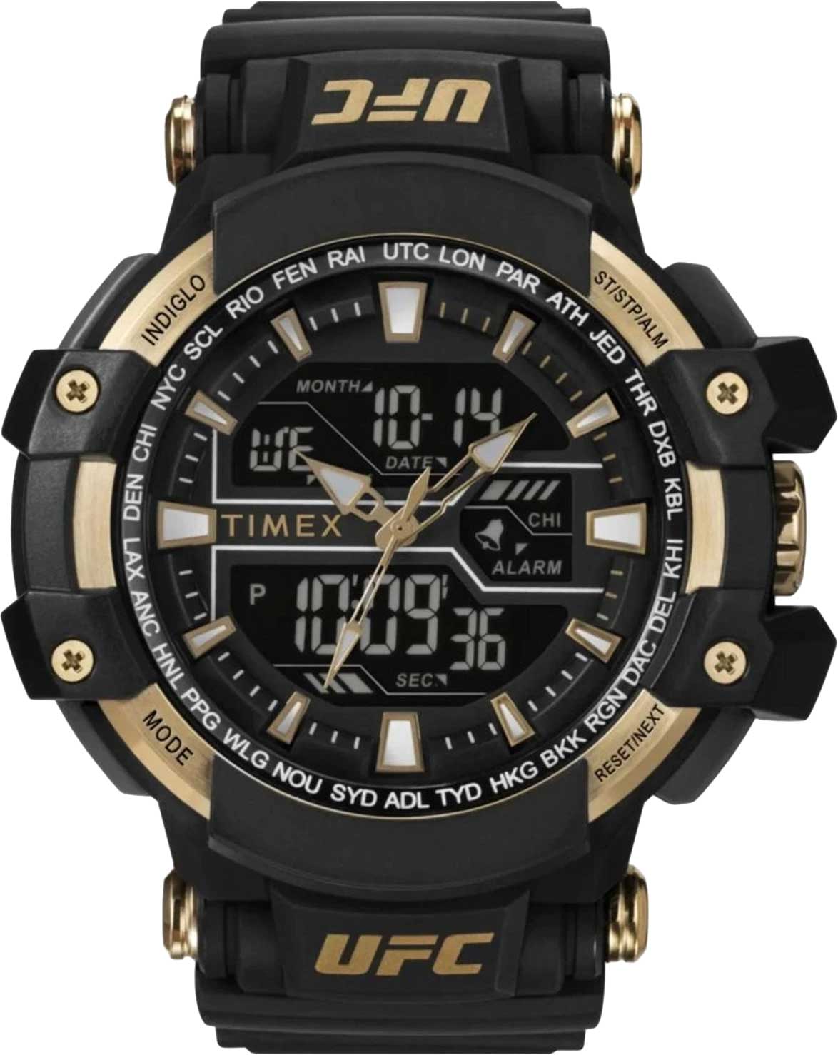   Timex TW5M58300  