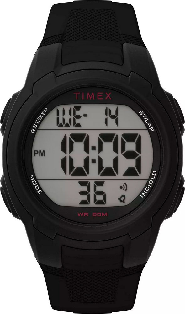   Timex TW5M58400