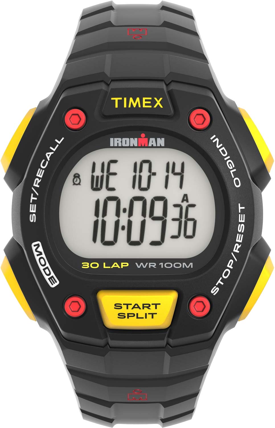 �������� ���� Timex TW5M58900 � �����������