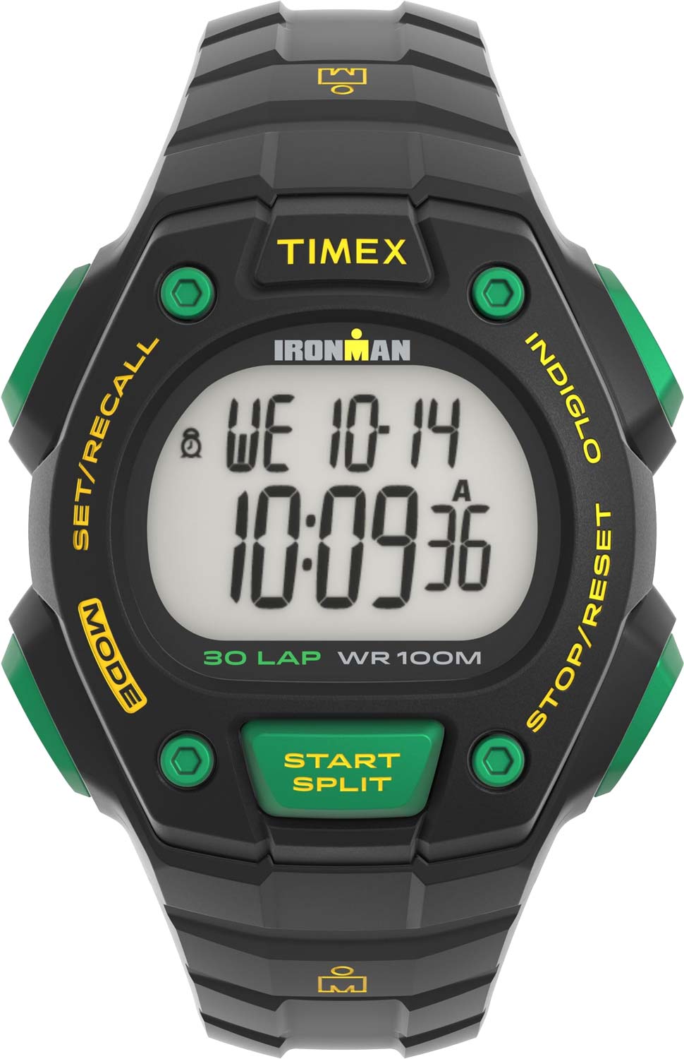 �������� ���� Timex TW5M59000 � �����������