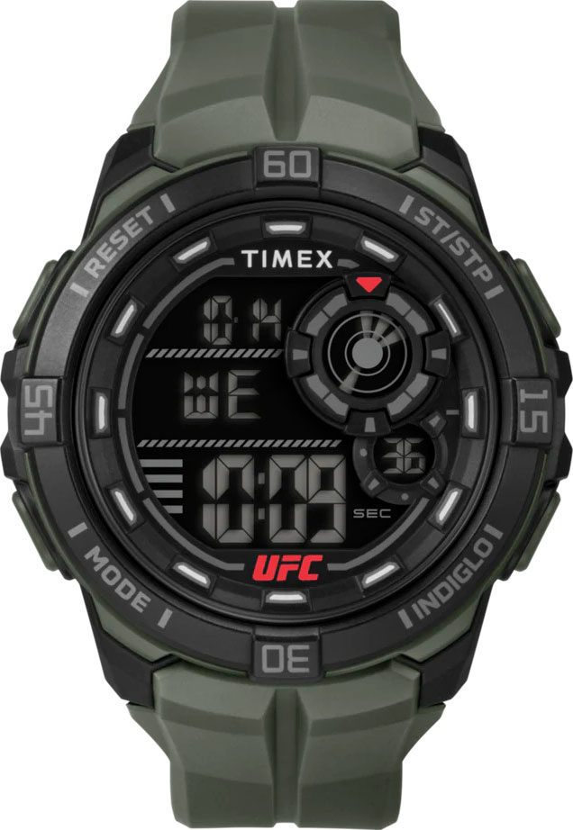   Timex TW5M59400  