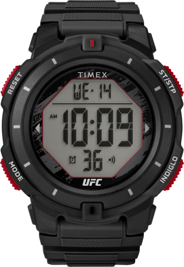   Timex TW5M59600  