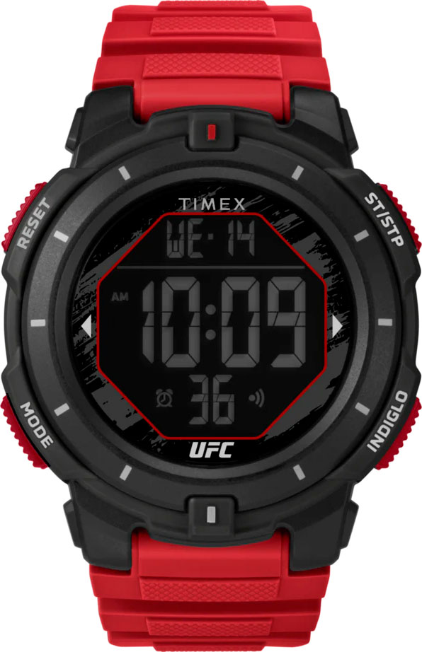   Timex TW5M59800  