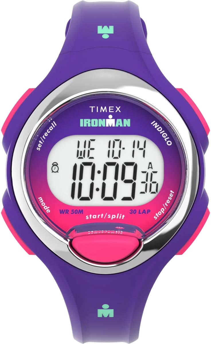 �������� ���� Timex TW5M60500 � �����������
