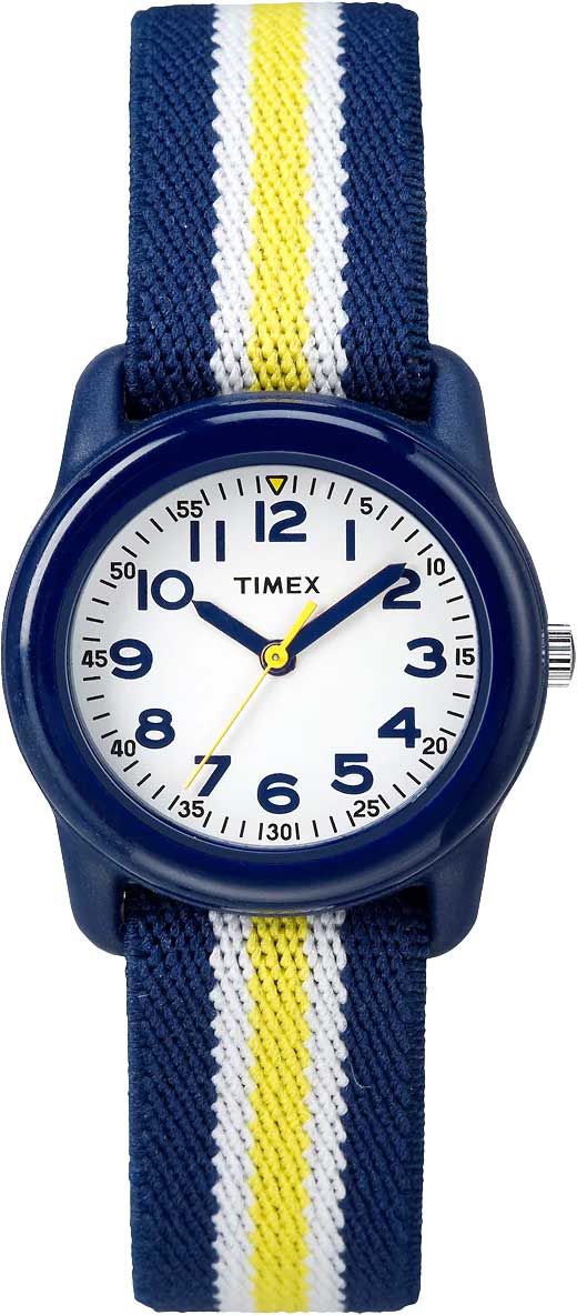   Timex TW7C05800