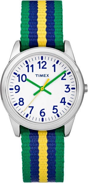   Timex TW7C10100