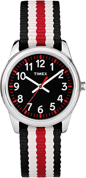   Timex TW7C10200