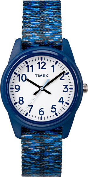 �������� ���� Timex TW7C12000