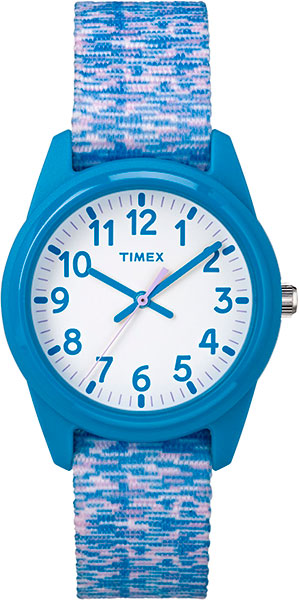   Timex TW7C12100