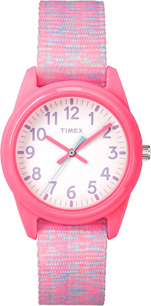   Timex TW7C12300
