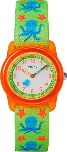   Timex TW7C13400