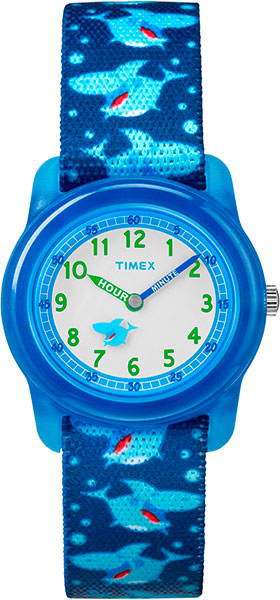   Timex TW7C13500