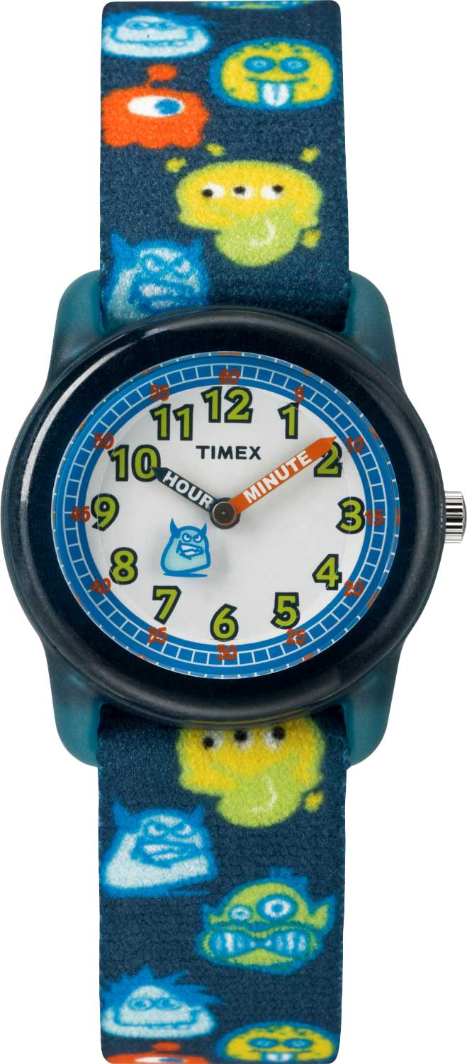   Timex TW7C25800