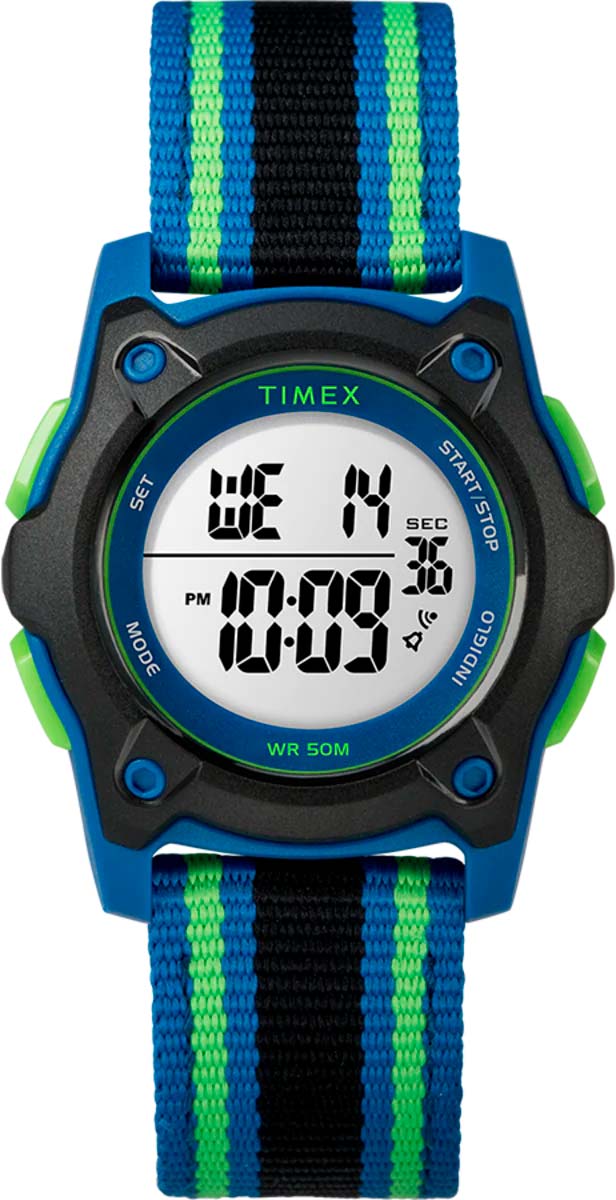 Наручные часы Timex TW7C26000