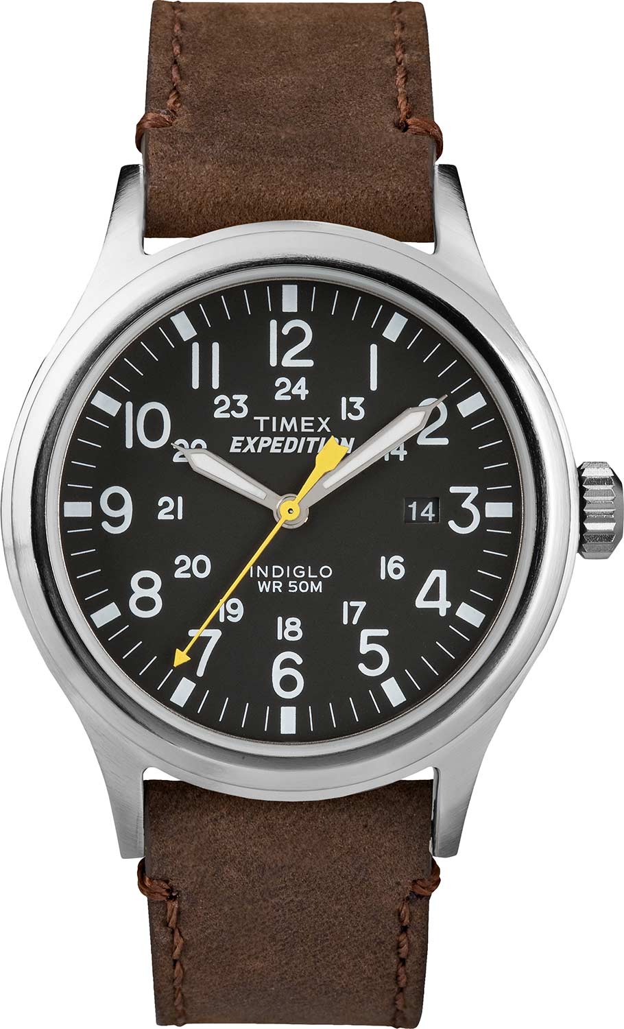 �������� ���� Timex Expedition TWC004500