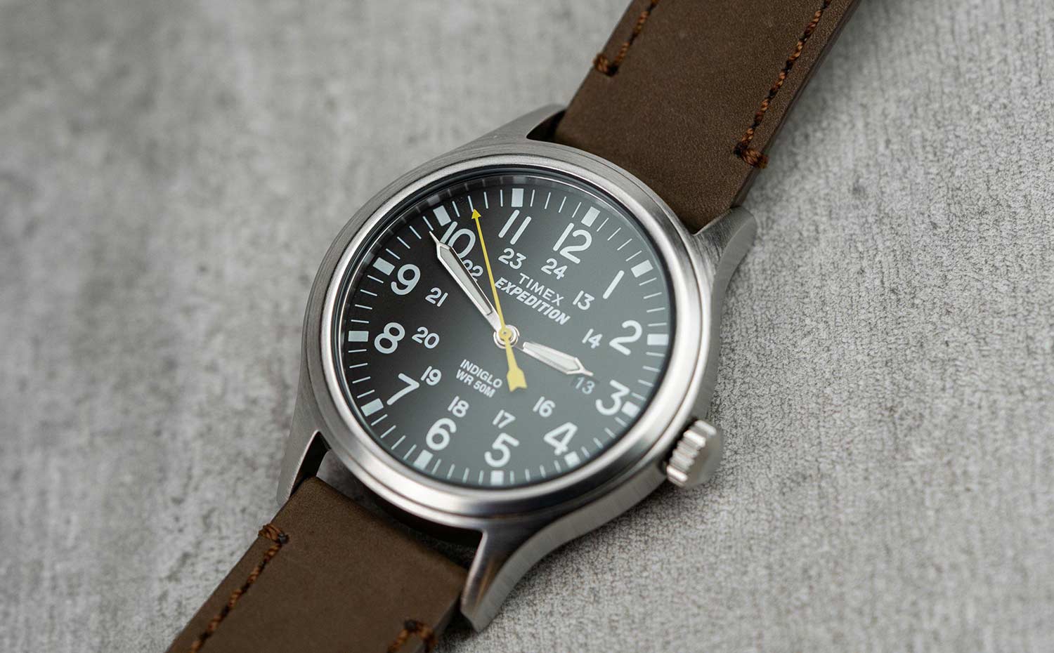 Timex twc004500 sale