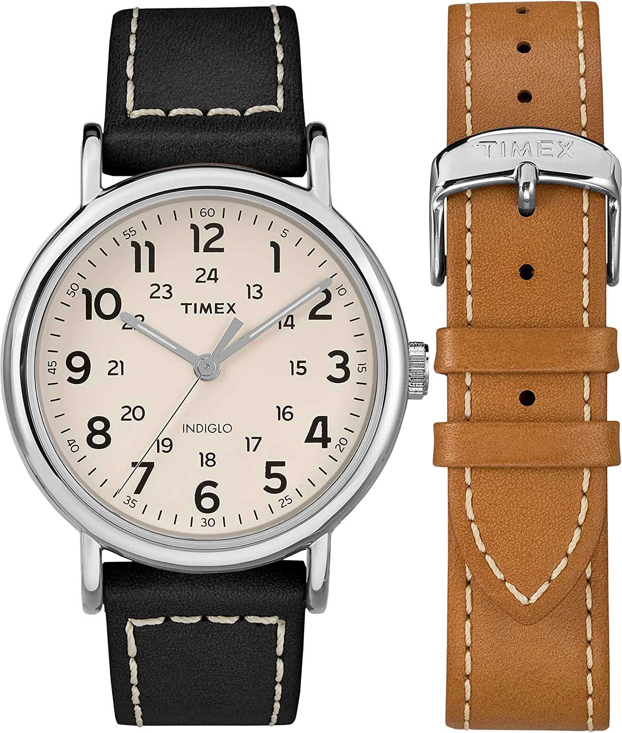   Timex TWG019300VN
