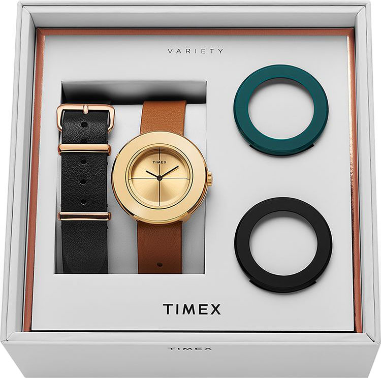   Timex TWG020300IE