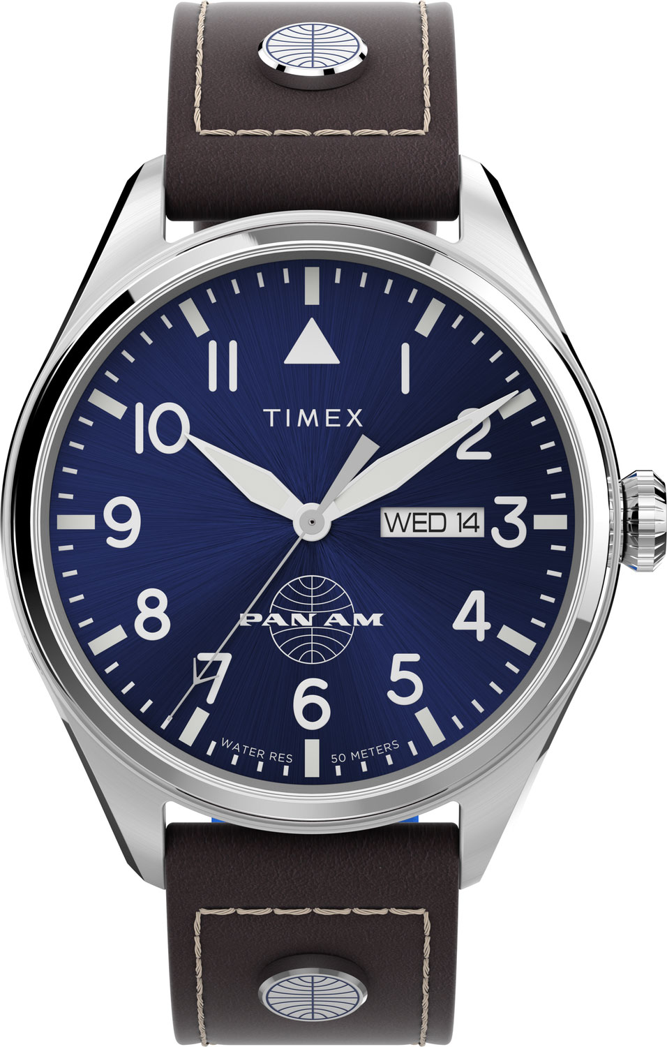 Наручные часы Timex TWG030100