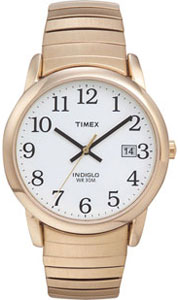 Timex T2H301