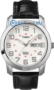 Timex T2N440