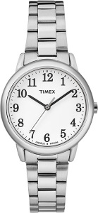 Timex TW2R23700RY