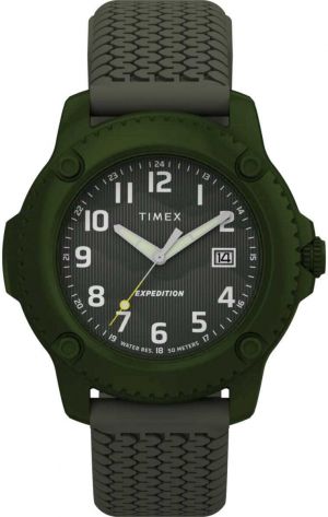 Timex TW4B34700-ucenka