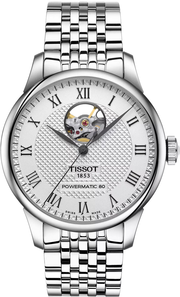     Tissot T006.407.11.033.02